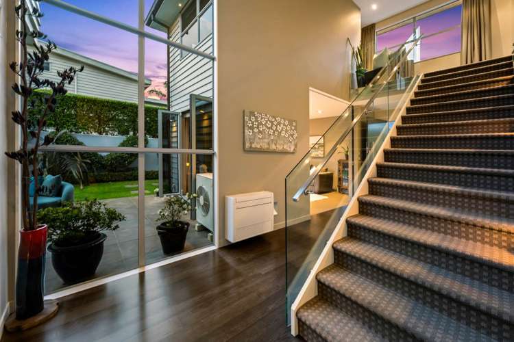 30 Torrance Street Epsom_9