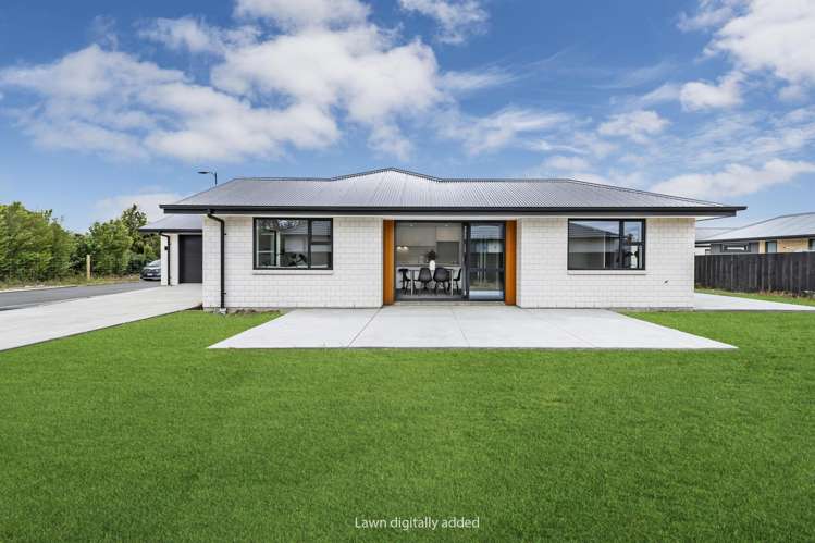 14 Legends Lane Rolleston_22