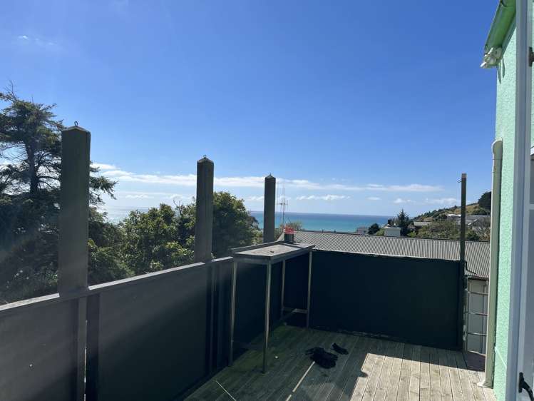 65a Wharfe Street Oamaru_2