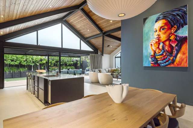 74 West End Road Westmere_3