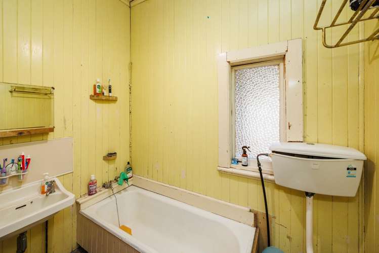 1407A Wellington Road Marton_15