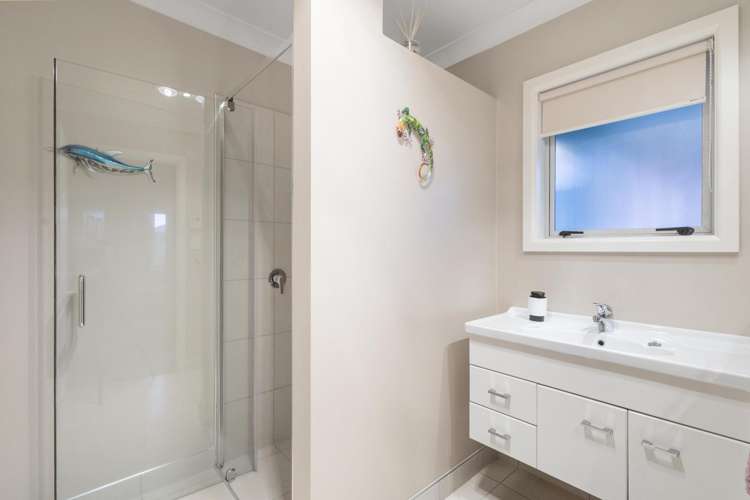 10 Walter Court Cambridge_11