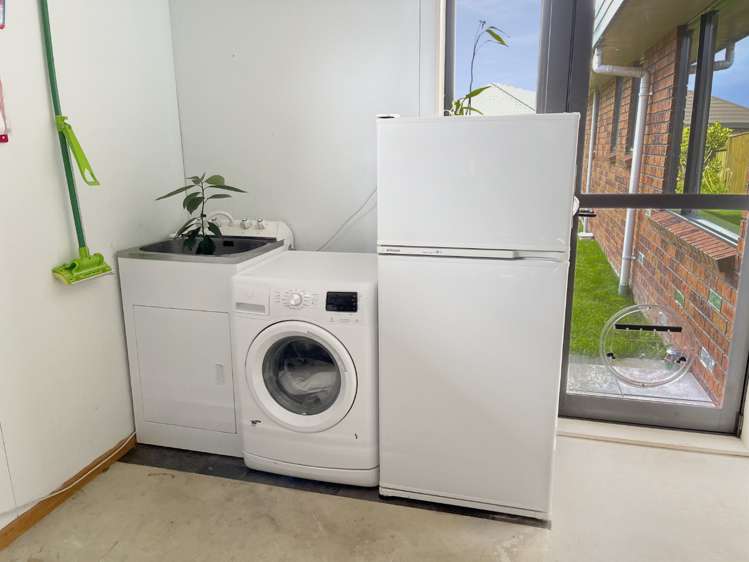 12 Geneva Terrace Kelvin Grove_10