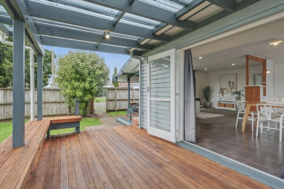 15 Carlisle Street_4