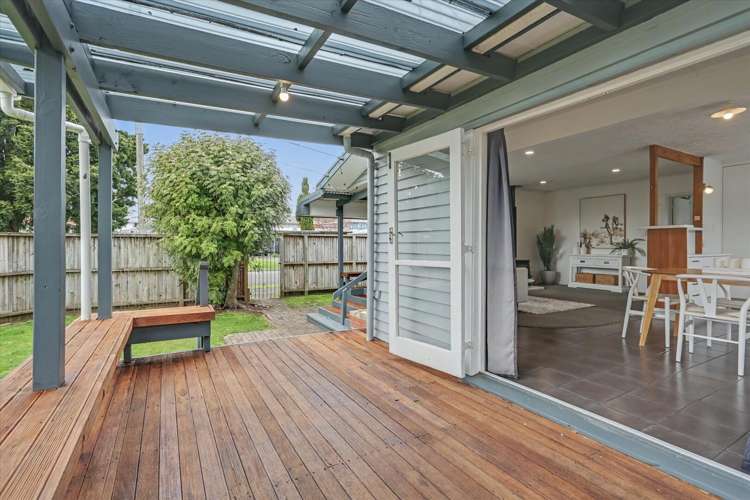 15 Carlisle Street Greerton_8