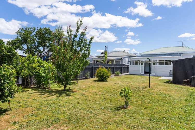 32 Roebuck Road Te Hapara_18