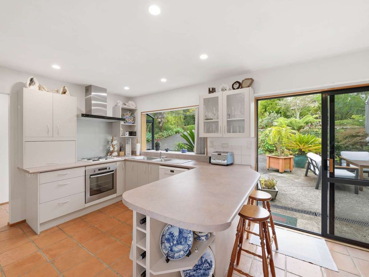 186 Opito Bay Road_3
