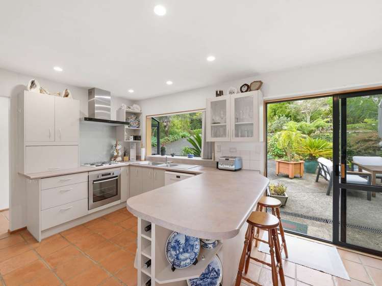 186 Opito Bay Road Kerikeri_7