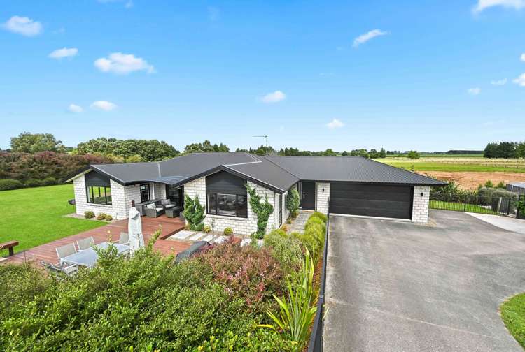 85 Rukuhia Road Rukuhia_20