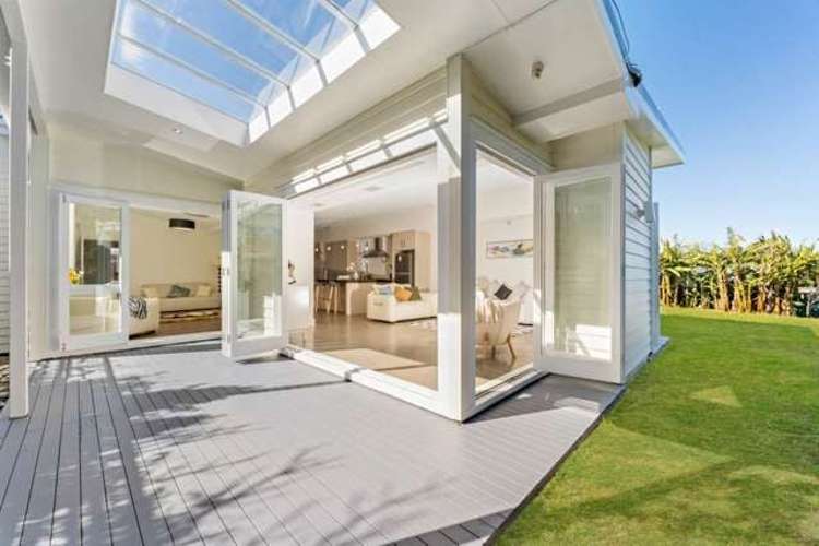 Address withheld New Lynn_0