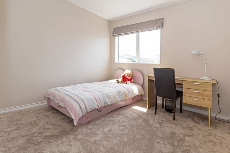 68 Ormonde Drive Silverdale_13