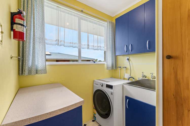 38c Frome Street Oamaru_15