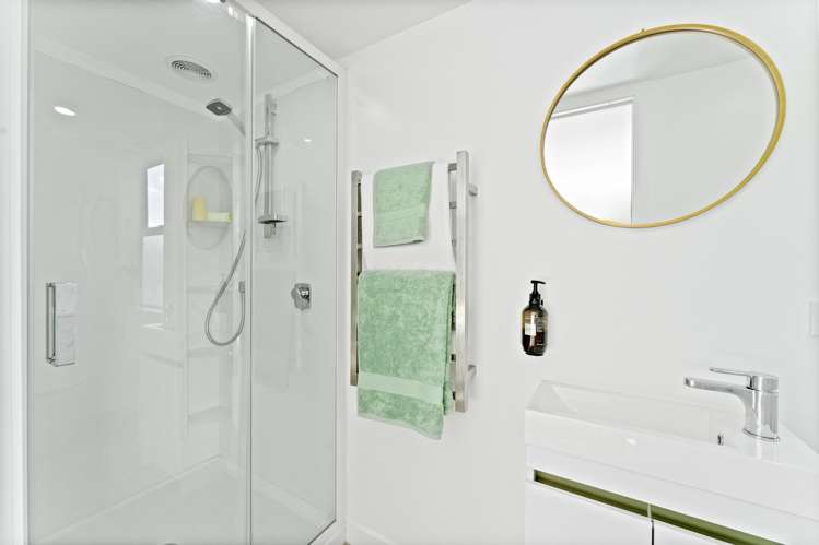 91 Ikitara Road Wanganui East_20