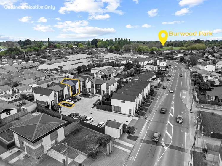 14/27 New Brighton Road Shirley_11