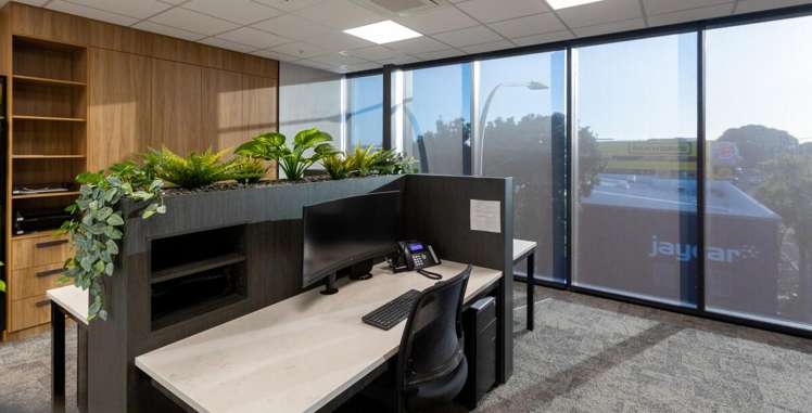 41-43 Leach Street New Plymouth_13