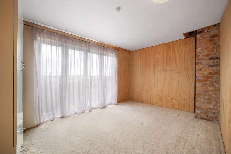 6C Keith Avenue 1776_5