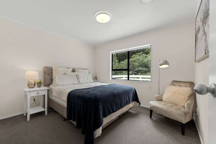 4/21 Rodney Street Otahuhu_11