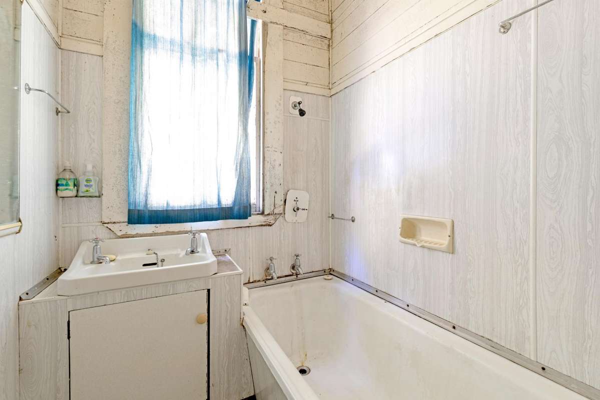 4649 Waiapu Road_5