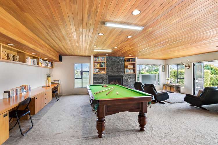 21 Edmund Street Saint Heliers_18