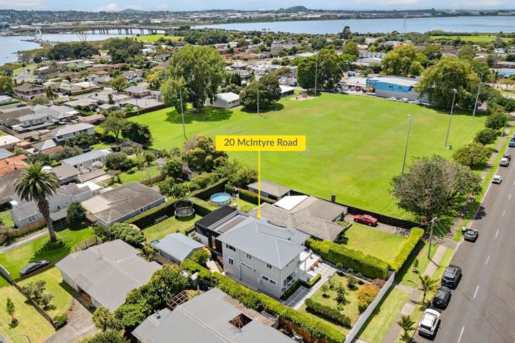 20 Mcintyre Road Mangere Bridge_19
