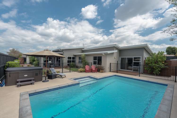 20 Hensley Crescent Flagstaff_23