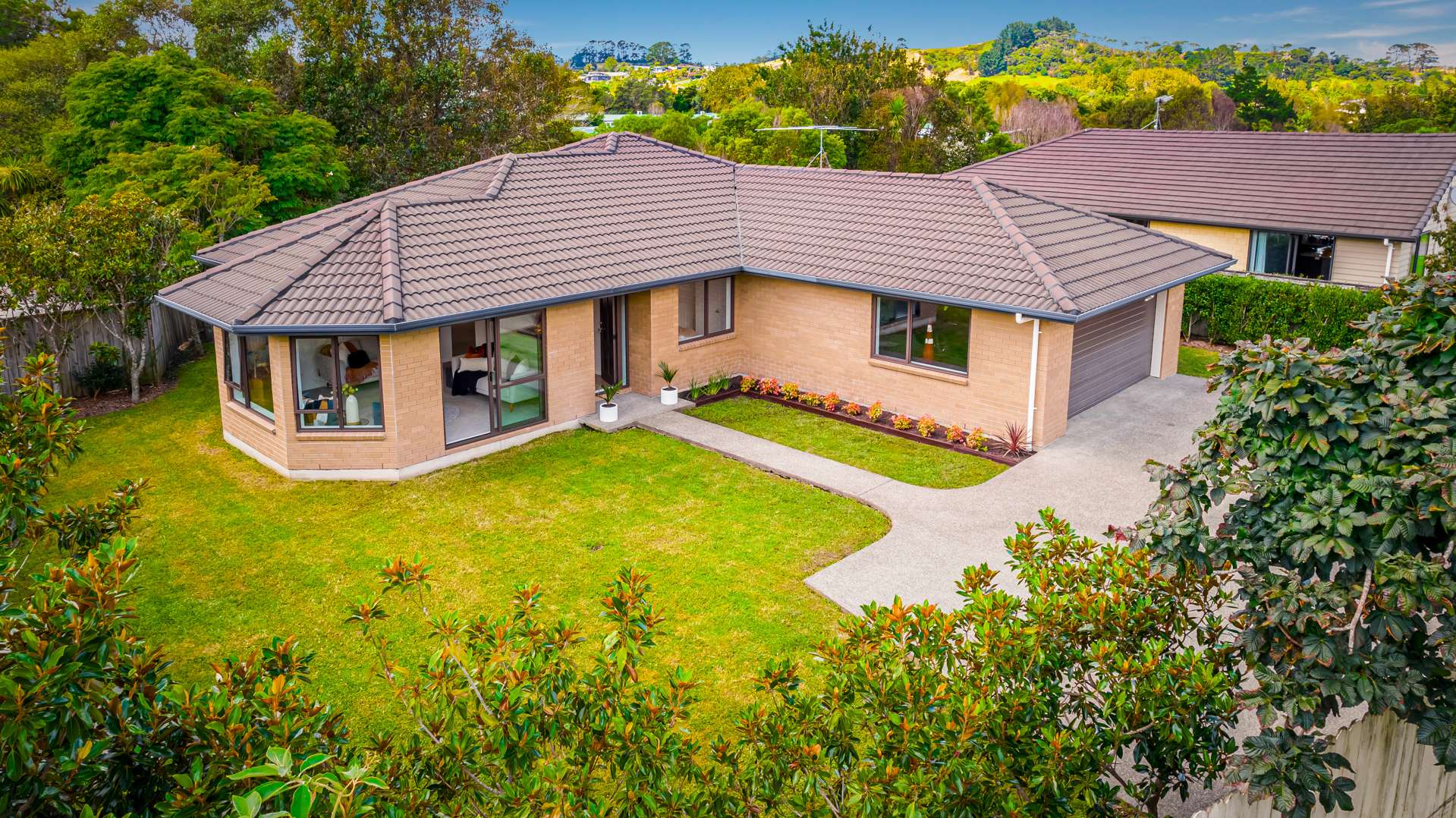 3 Solan Drive Waimauku_0