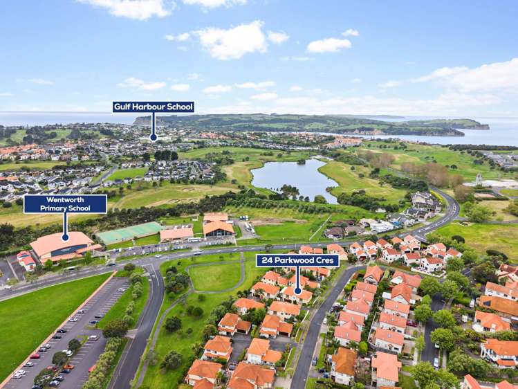 24 Parkwood Crescent Gulf Harbour_17