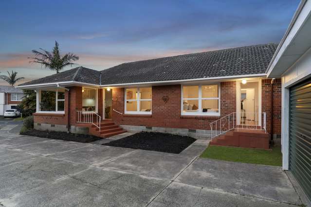 34 Evelyn Place Hillcrest_3