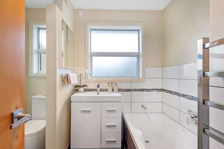 7 Gresham Terrace New Brighton_12