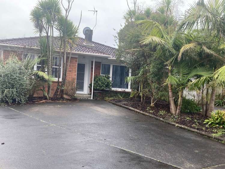 48 Juliet Avenue Howick_0