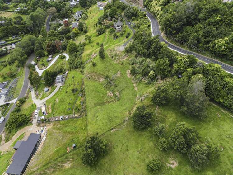 140e Minden Road Wairoa_6