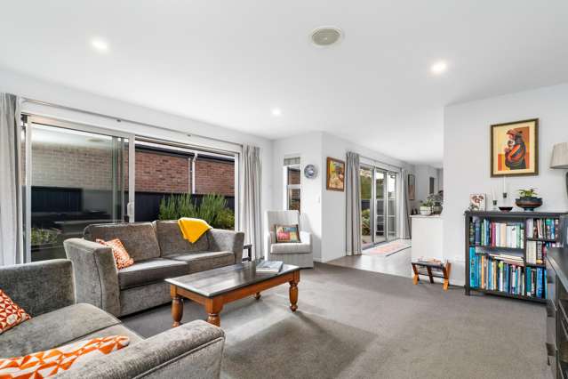 21 Lindsay Street Saint Albans_4