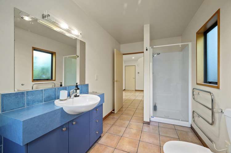 1295M State Highway 30 Rotoiti Forest_14