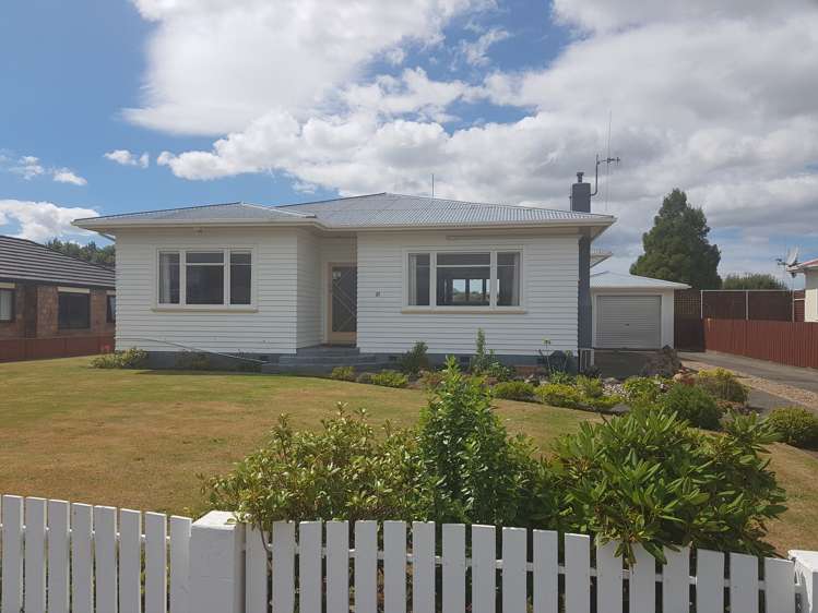 21 Alma Street Dannevirke_0