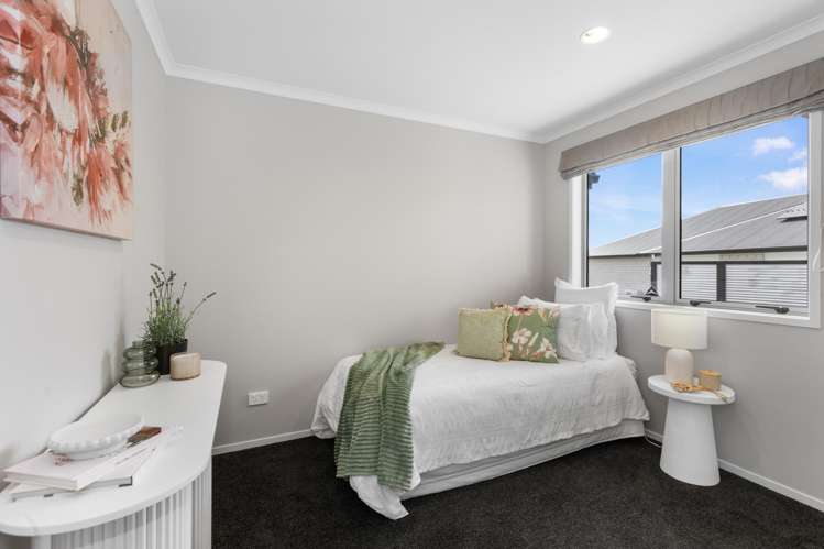 25 Ballybunnion Crescent Morrinsville_14