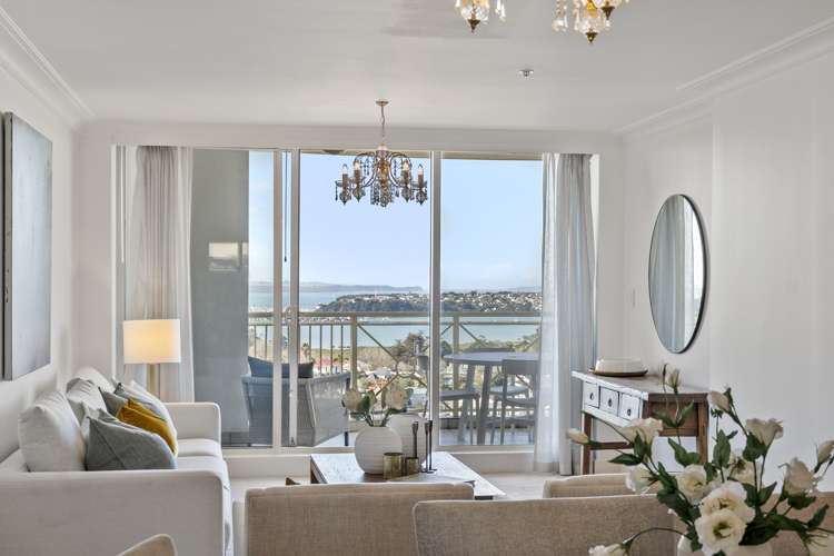 803/8 Middleton Road Remuera_7