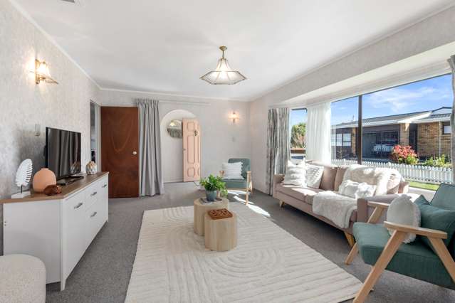 30d Elizabeth Street Kensington_1