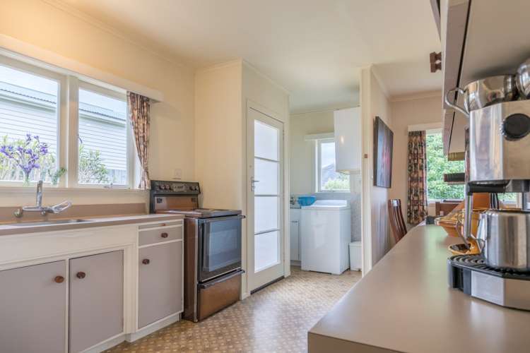 2/34 Rothesay Bay Road Rothesay Bay_5