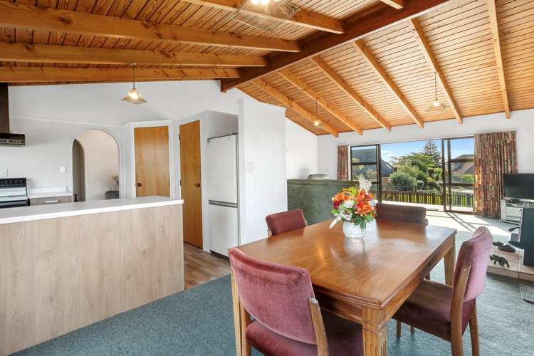 79 Kings Avenue Matua_5