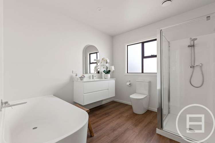 902 Avonside Drive Avondale_13