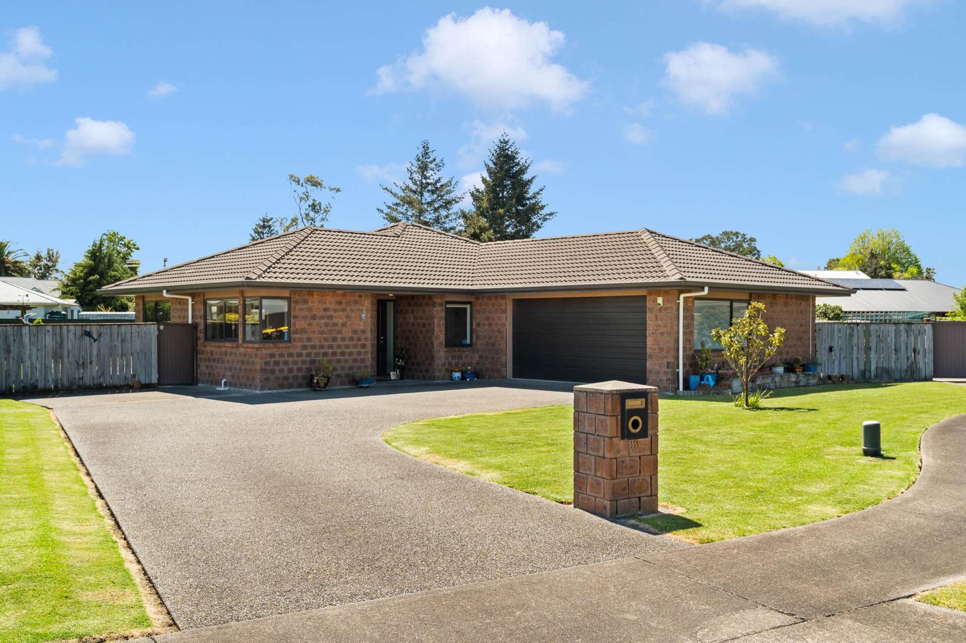 33 Sussex Street Masterton_0