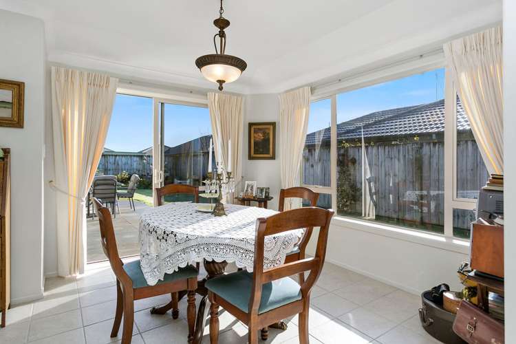 19 Burr Street Cambridge_9