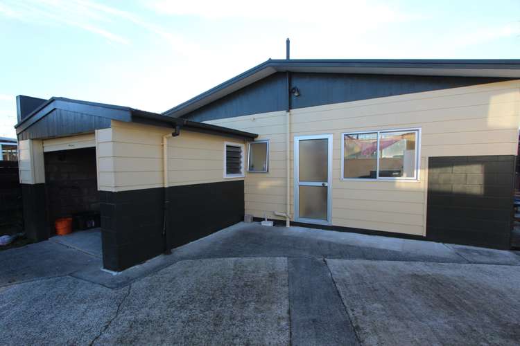 12 Karaka Place Tokoroa_12