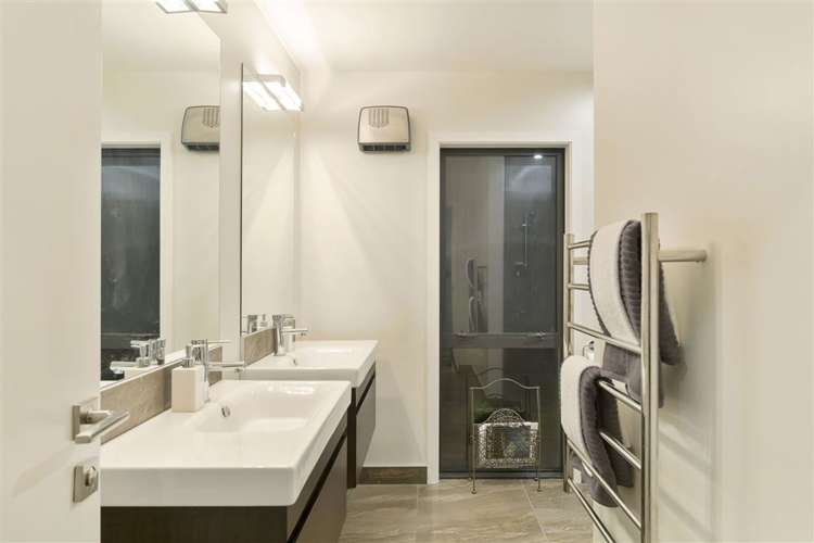 10 Orakei Place Welcome Bay_15