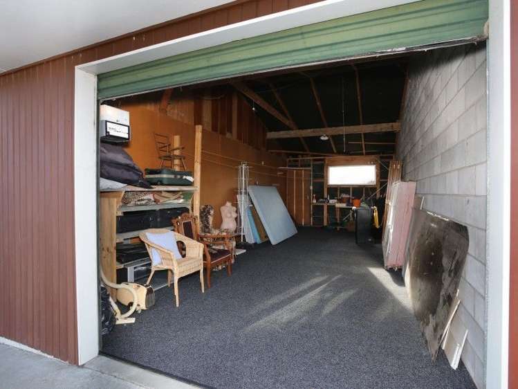 40a Shelton Place Feilding_14