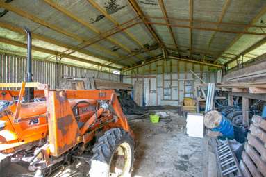 53 Parapara Road_4