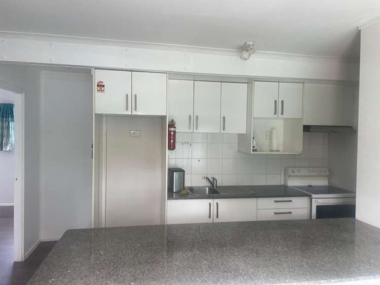 1/54 Glen Road Ranui_5