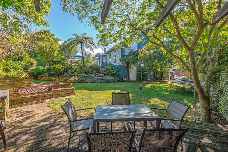 80a Manson Street Terrace End_20