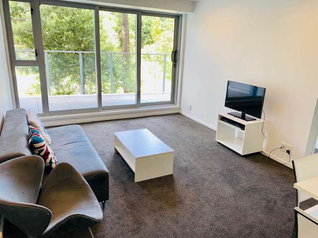 2B/10 Upper Queen Street City Centre_3