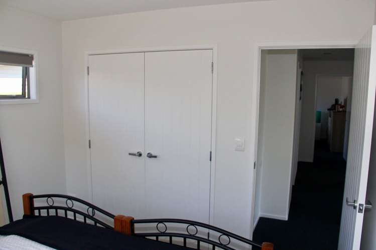 10 Aquila Drive Whitianga_17